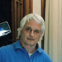 Alberto Guillermo Lavorano