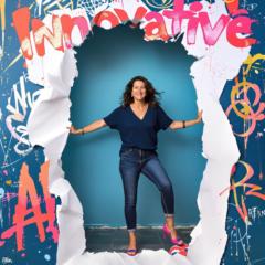 Michelle Muncy-Silva