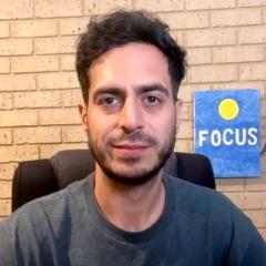 Matias Consilvio