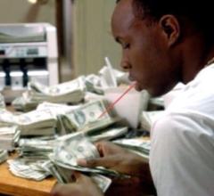 StackDa Fundz