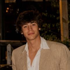 Alejandro Fernandez de Araoz