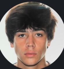 Alejandro Fernandez de Araoz