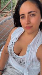 Keyla marcela Ramirez pereira