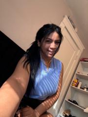 Carolina Rondon