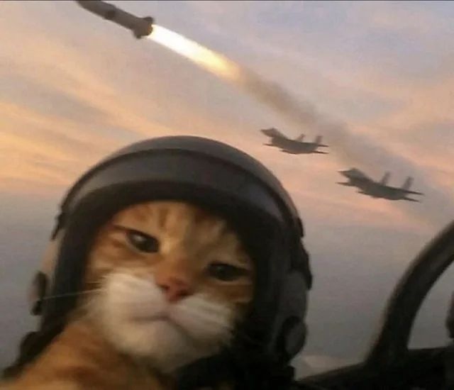 Захар Мазуров