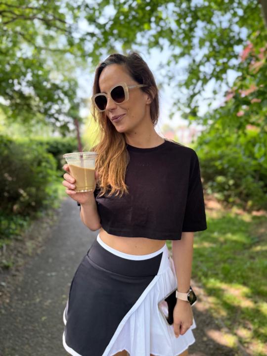 Andreia Queiros