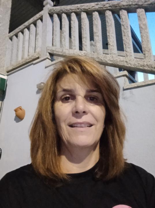 Ana Cid Borrajo