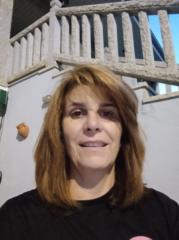Ana Cid Borrajo
