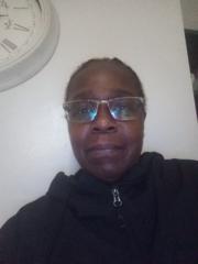 Carol Watson