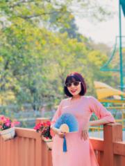 Hà Thị Kiều Vân