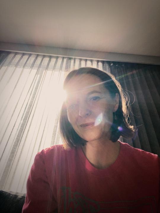 Brooke Banning