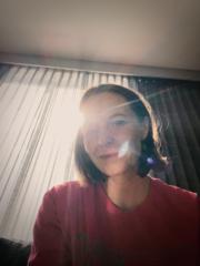Brooke Banning