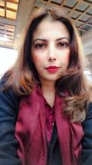 Kalsoom Saleem