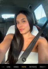 Sara Díaz