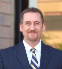 Brian Ruddle