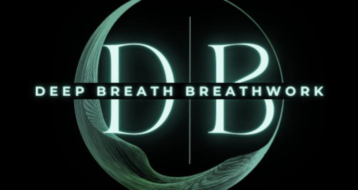 Deep Breath