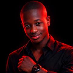 Ravel Odunayo