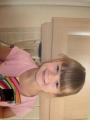Holly Sumpter