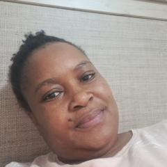 Phulela Matlala