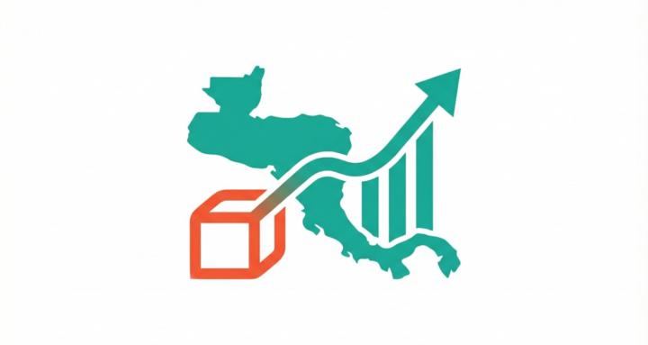 Expansión Centroamérica
