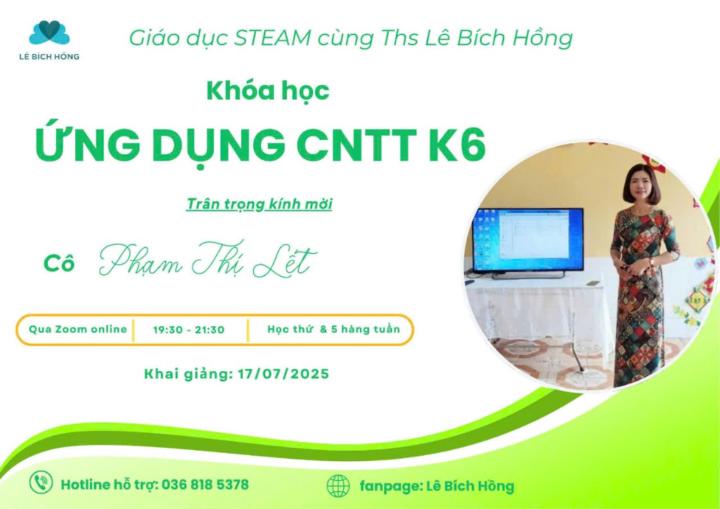 Lết Phạm Thị Lết