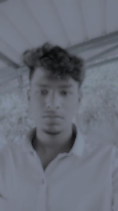 Sivapratheesh Saravanan