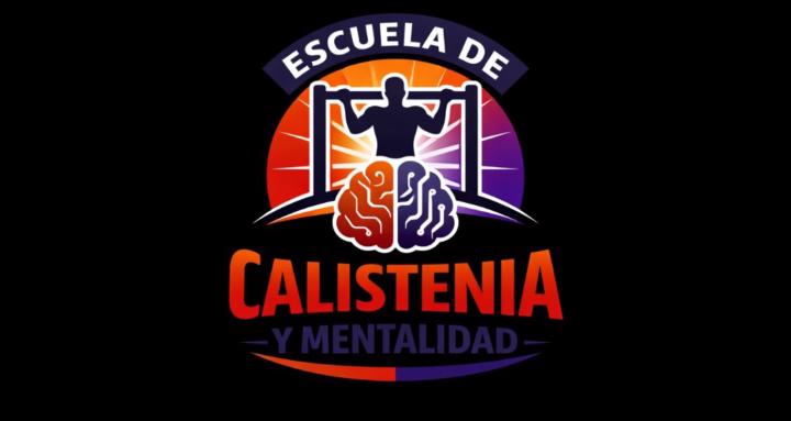 Calistenia y Mentalidad