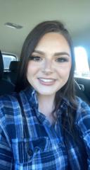 Madison Milburn
