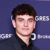 Bohumil Gorec