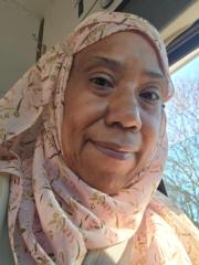 Denise Simmons