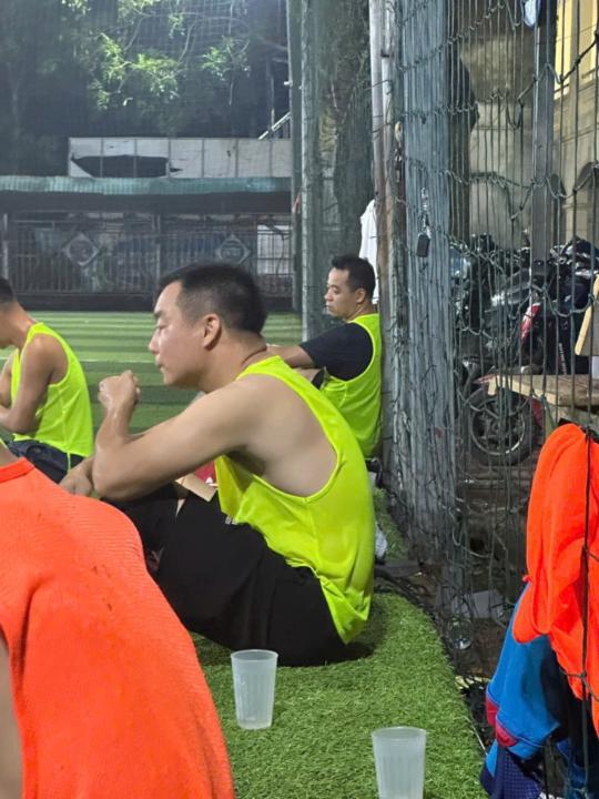 Khải Nguyễn Đình