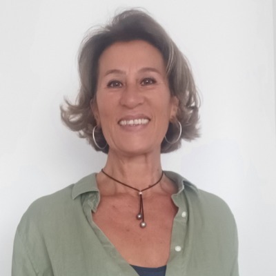 Fati Souggane