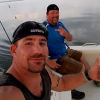 Mike Dodson