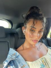 Alejandra Rodriguez Giraldo