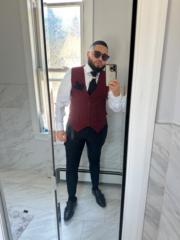 Elias Torres