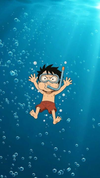 Manassaporn Kittipornpracha