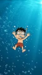 Manassaporn Kittipornpracha