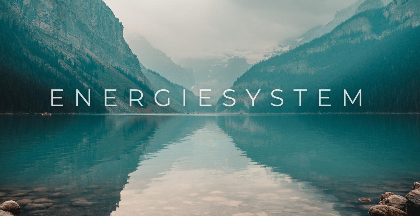 Aura & Chakrensysteme und wie wir damit arbeiten