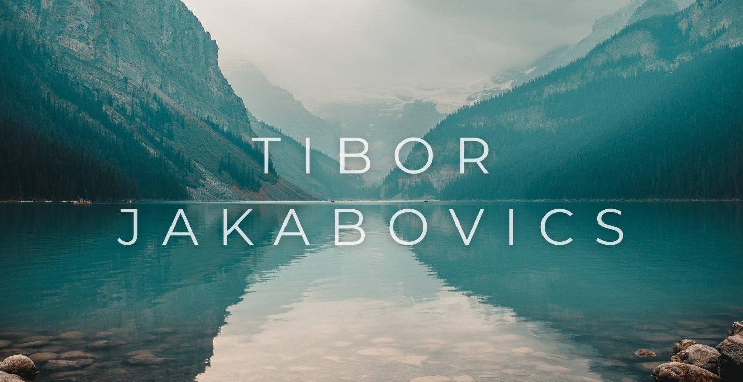 Der Gründer dieser Kreationen