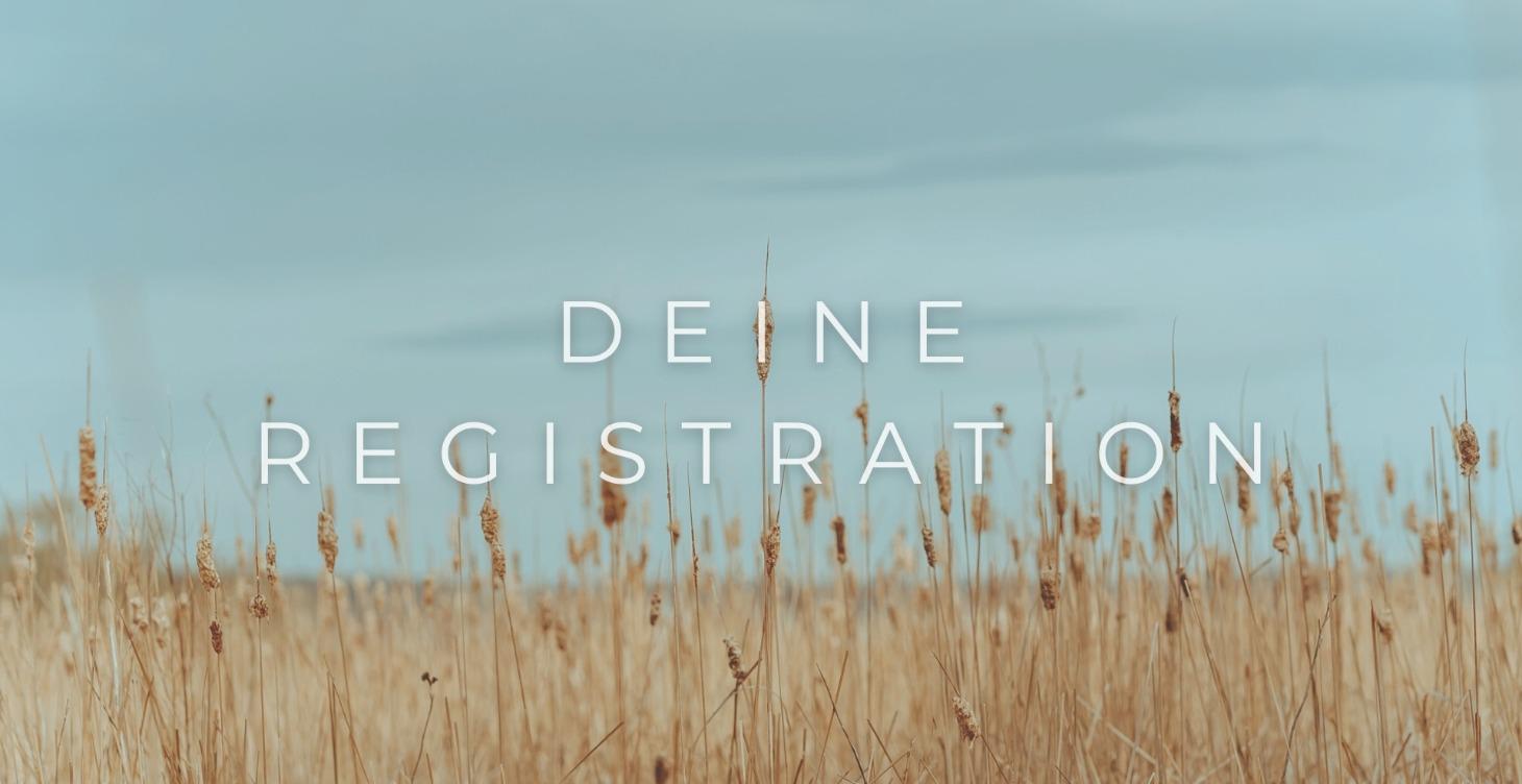 Ich möchte bestellen