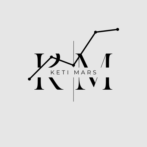 Herve Manzi nyirinkwaya