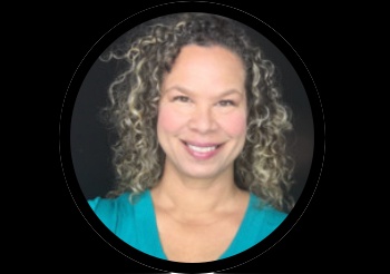 Tasha Nesbitt