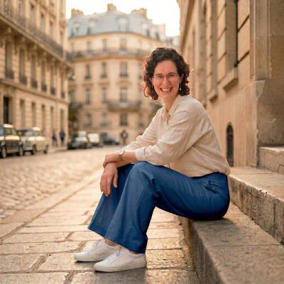 - challenge IA Christelle