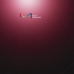 Tasnuva Shahrin Iqbal