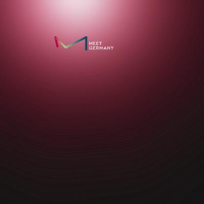 Tasnuva Shahrin Iqbal