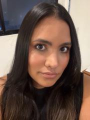 Maria Mendieta Acosta