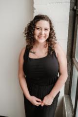 Chelsea Sustello
