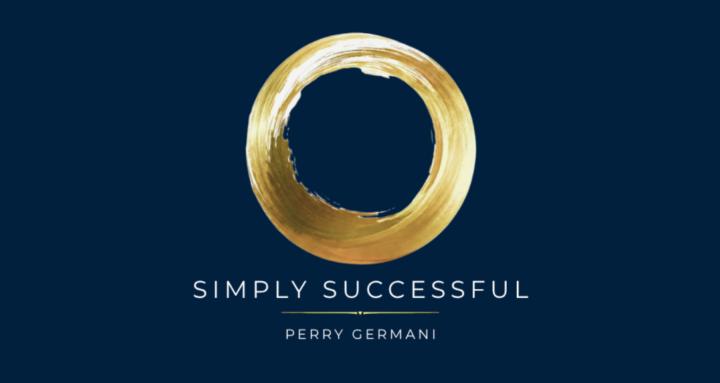 Simply Successful