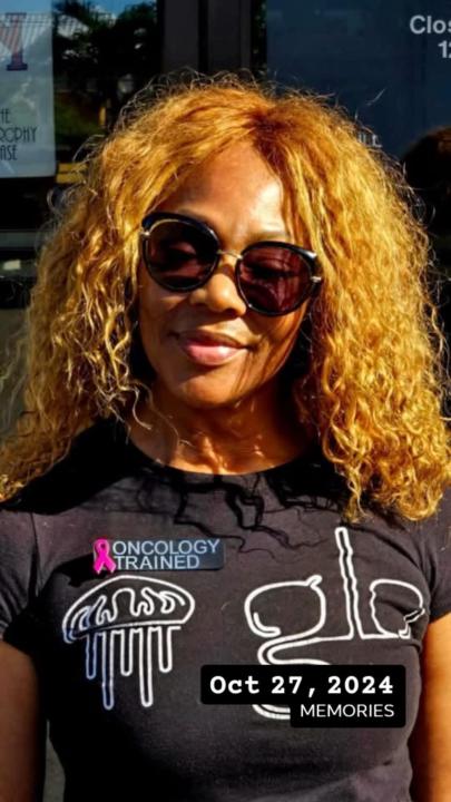 New Creation Consultancy Services Johnson