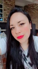 Giselle Figueredo